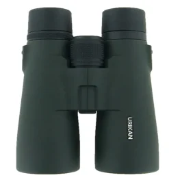 UIB47015 URIKAN Jumelle aktor 8x56 | spécial hutte