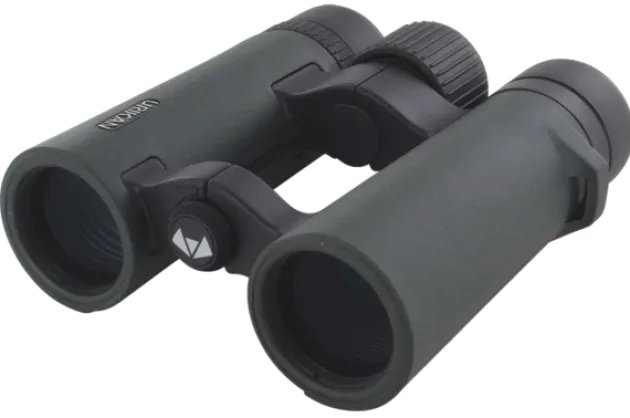 UIB47004 URIKAN Jumelles u-trail 8x34