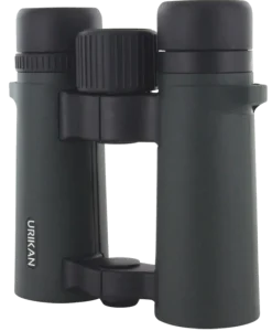 UIB47004 URIKAN Jumelles u-trail 8x34