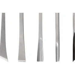 UJ106 - UJ Ramelson Set d'Outil de Scupture