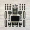 ULTLINKC - Ulticlip Ultilink pack complet
