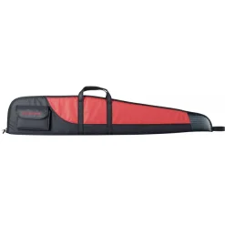 3.1576 - UMAREX fourreau nylon 120cm