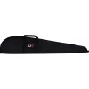 801000 - UMAREX fourreau UX black 123cm
