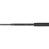 801074 - UMAREX Matraque Téléscopique 21" Acier noir