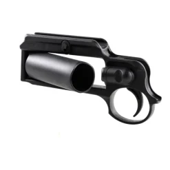 787-004 - UMAREX 2.3000.2 Projecteur Lacrymogène Pour P2P HDR .50 de cartouches Walther PGS