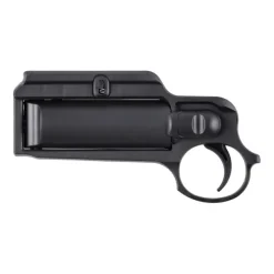 787-004 - UMAREX 2.3000.2 Projecteur Lacrymogène Pour P2P HDR .50 de cartouches Walther PGS