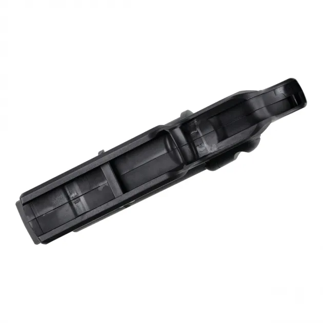 787-004 - UMAREX 2.3000.2 Projecteur Lacrymogène Pour P2P HDR .50 de cartouches Walther PGS