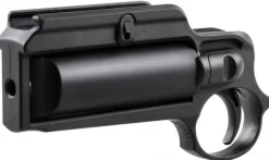 787-004 - UMAREX 2.3000.2 Projecteur Lacrymogène Pour P2P HDR .50 de cartouches Walther PGS