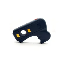 801052 - UMAREX Shocker 2 000 000 V