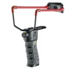 UM2.2414 -lances pierres PSS200 Laser