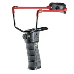 UM2.2414 -lances pierres PSS200 Laser