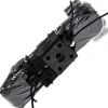 UMPC - Ulticlip MP Carrier