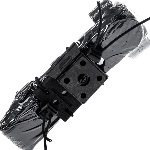 UMPC - Ulticlip MP Carrier