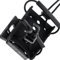UMPC - Ulticlip MP Carrier