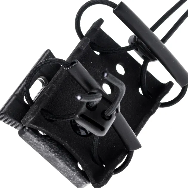 UMPC - Ulticlip MP Carrier