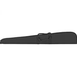 606-006 - Uncle Mike's housse arme longue 122cm