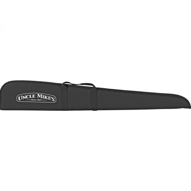606-006 - Uncle Mike's housse arme longue 122cm