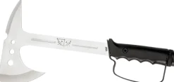 United Bushmaster Survival Axe