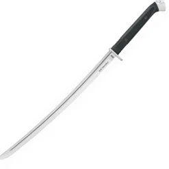 United Cutlery Honshu Boshin Wakizashi