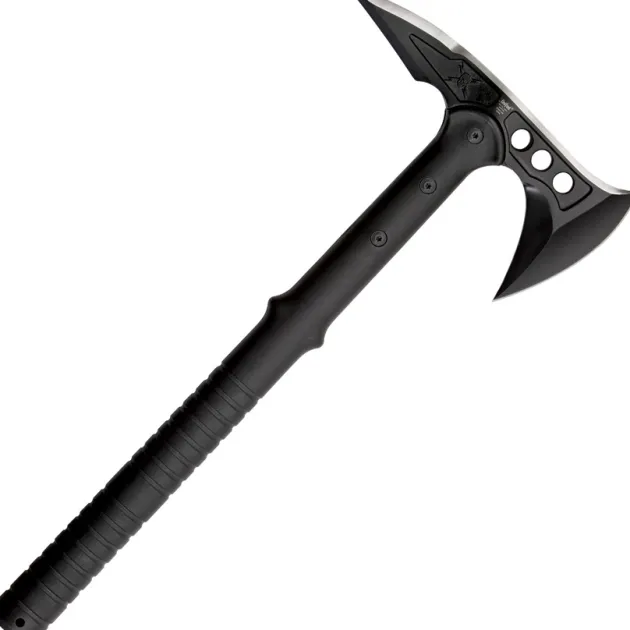 UNITED CUTLERY M48 HAWK TACTICAL TOMAHAWK