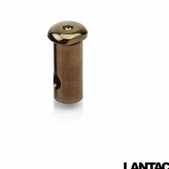 01-UP-762-CPH - Lantac Smooth Cam Pin pour AR10