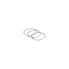 01-UP-556-GRING - Lantac GAS RING SET 223/556