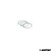 01-UP-762 - LANTAC GAS RING SET 308/762