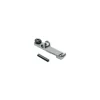 01-UP-762-NIB-EXKIT LANTAC EXTRACTOR KIT 308/762 NIB