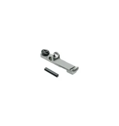 01-UP-762-NIB-EXKIT LANTAC EXTRACTOR KIT 308/762 NIB