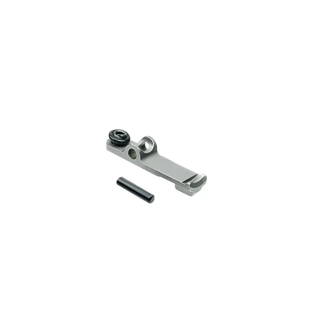 01-UP-762-NIB-EXKIT LANTAC EXTRACTOR KIT 308/762 NIB