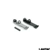 01-UP-556-NIT-EXKIT - LANTAC EXTRACTOR KIT 223/556 BLK NIT
