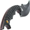 UPSM-01 - TOPS Upswarm Single Edge