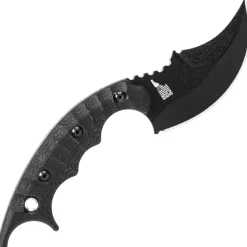 UPSM-01 - TOPS Upswarm Single Edge