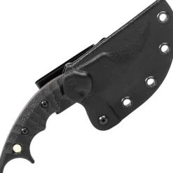UPSM-01 - TOPS Upswarm Single Edge