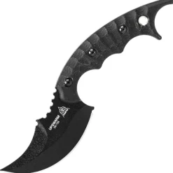 UPSM-01 - TOPS Upswarm Single Edge