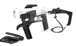 2011UR-ST-01 - Recover 20/11 Stabilizer Kit pour 1911