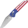 6106USA - Kershaw Bel Air Clip Point USA