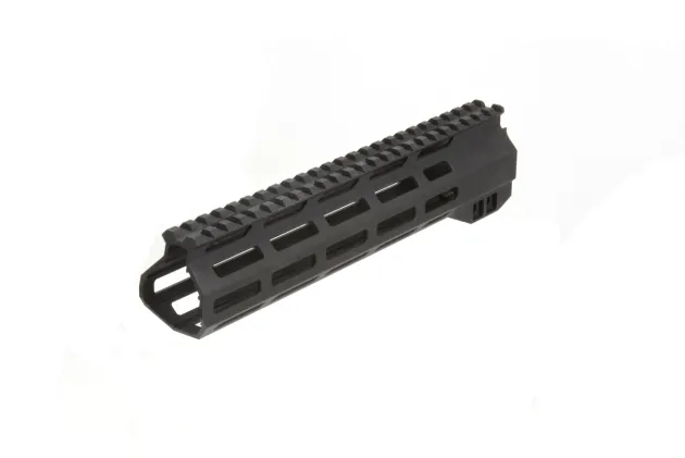 US-AS001 - Aim Sports 10" AR-15/M4 M-LOK Handguard