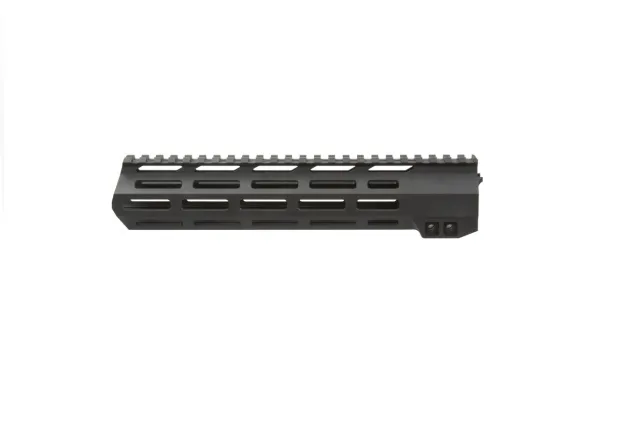 US-AS001 - Aim Sports 10" AR-15/M4 M-LOK Handguard