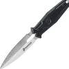 USMC Delta Dagger