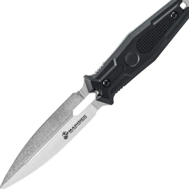USMC Delta Dagger