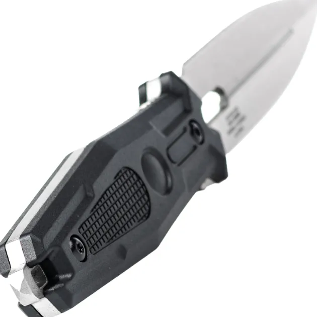 USMC Delta Dagger