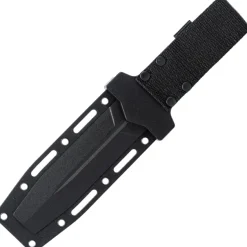 USMC Delta Dagger
