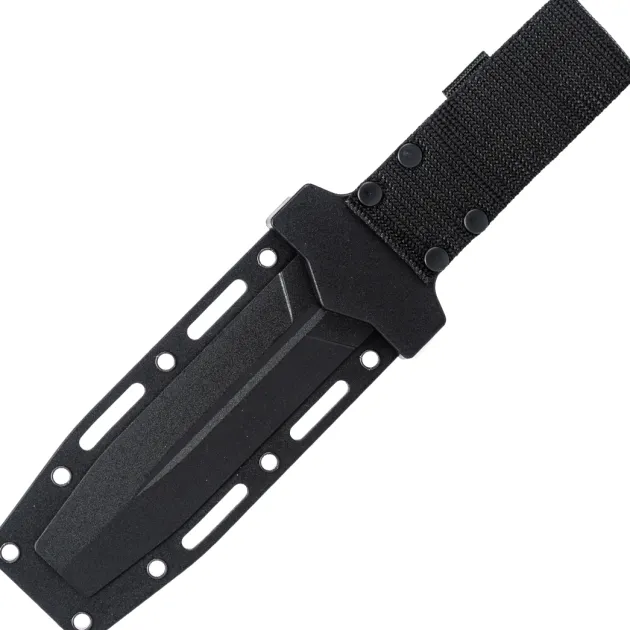 USMC Delta Dagger