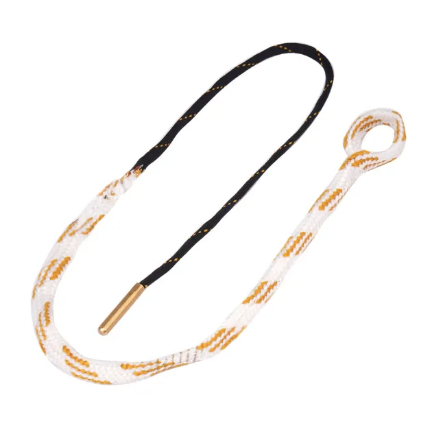 41635 - Łuszczek - Cordon de nettoyage en 5,6 mm