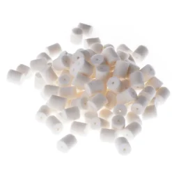 41691 - Łuszczek - Tampon pour armes en 7,62-8mm - 100 pièces