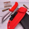 UTAP - Ulticlip AP Clip