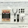 UTAPWI - Ulticlp AP Wide