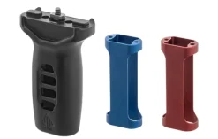 UTGFGM01 - UTG Super Slim Vertical Foregrip M-LOK