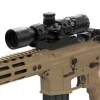 UTG11834 - UTG ACCU-SYNC® 30mm High Pro. 34mm
